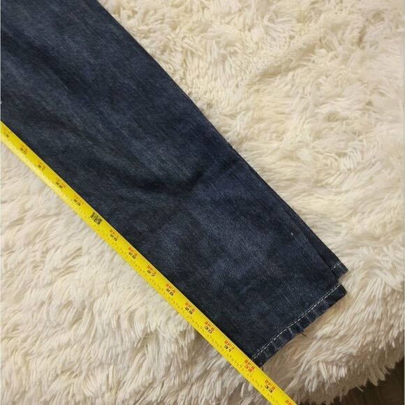 Buffalo David bitton jeans - Picture 10 of 13